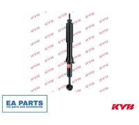 Shock Absorber for TOYOTA HILUX VIGO VII Pickup KYB 341372 fits Front Axle