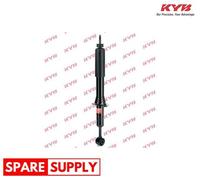 SHOCK ABSORBER FOR TOYOTA HILUX VIGO VII PICKUP KYB 341372 FITS FRONT AXLE