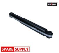 SHOCK ABSORBER FOR TOYOTA HILUX VIGO VII PICKUP MAXGEAR 11-1175 FITS REAR AXLE