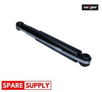 SHOCK ABSORBER FOR TOYOTA HILUX VIGO VII PICKUP MAXGEAR 11-1175 NEW