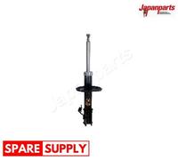 SHOCK ABSORBER FOR TOYOTA IPSUM JAPANPARTS MM-22035 FITS FRONT AXLE LEFT