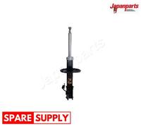 SHOCK ABSORBER FOR TOYOTA IPSUM JAPANPARTS MM-22035 FITS FRONT AXLE LEFT