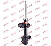 SHOCK ABSORBER FOR TOYOTA IPSUM KYB 334173 FITS FRONT AXLE LEFT