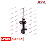 SHOCK ABSORBER FOR TOYOTA IPSUM KYB 334173 FITS FRONT AXLE LEFT NEW