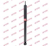 SHOCK ABSORBER FOR TOYOTA IPSUM KYB 343282 FITS REAR AXLE