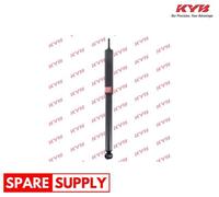 SHOCK ABSORBER FOR TOYOTA IPSUM KYB 343282 FITS REAR AXLE