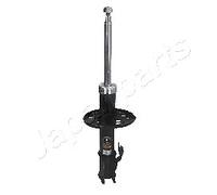 Japanparts Shock Absorber MM-22047 - Front Right Top Pin for TOYOTA Picnic/Ipsum