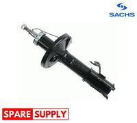 SHOCK ABSORBER FOR TOYOTA IPSUM SACHS 313 352 FITS RIGHT