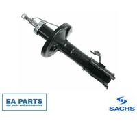 Shock Absorber for TOYOTA IPSUM SACHS 313 352 fits Right