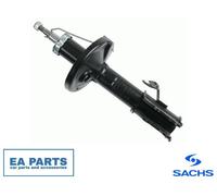 Shock Absorber for TOYOTA IPSUM SACHS 313 352 fits Right NEW