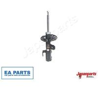 Shock Absorber for TOYOTA JAPANPARTS MM-20000 fits Front Axle Left