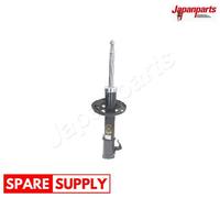 SHOCK ABSORBER FOR TOYOTA JAPANPARTS MM-20002 FITS FRONT AXLE LEFT
