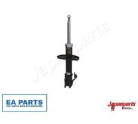 Shock Absorber for TOYOTA JAPANPARTS MM-20004 fits Front Axle Right