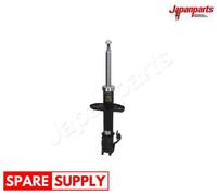 SHOCK ABSORBER FOR TOYOTA JAPANPARTS MM-20004 FITS FRONT AXLE RIGHT