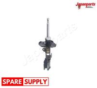 SHOCK ABSORBER FOR TOYOTA JAPANPARTS MM-20005 FITS FRONT AXLE RIGHT