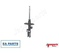 Shock Absorber for TOYOTA JAPANPARTS MM-20009 fits Front Axle Left