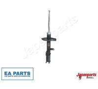 Shock Absorber for TOYOTA JAPANPARTS MM-20015 fits Rear Axle Left