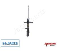 Shock Absorber for TOYOTA JAPANPARTS MM-20018 fits Rear Axle Right