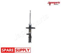 SHOCK ABSORBER FOR TOYOTA JAPANPARTS MM-20018 FITS REAR AXLE RIGHT