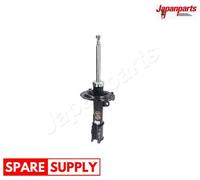SHOCK ABSORBER FOR TOYOTA JAPANPARTS MM-20029 FITS FRONT AXLE LEFT