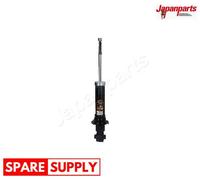 SHOCK ABSORBER FOR TOYOTA JAPANPARTS MM-20031 FITS REAR AXLE
