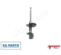 Shock Absorber for TOYOTA JAPANPARTS MM-20032 fits Front Axle Left