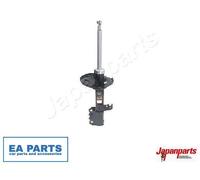 Shock Absorber for TOYOTA JAPANPARTS MM-20033 fits Front Axle Right