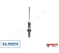 Shock Absorber for TOYOTA JAPANPARTS MM-20034 fits Rear Axle