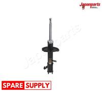 SHOCK ABSORBER FOR TOYOTA JAPANPARTS MM-20037 FITS FRONT AXLE LEFT