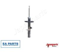 Shock Absorber for TOYOTA JAPANPARTS MM-20040 fits Rear Axle Left