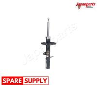 SHOCK ABSORBER FOR TOYOTA JAPANPARTS MM-20041 FITS REAR AXLE RIGHT