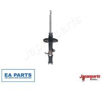 Shock Absorber for TOYOTA JAPANPARTS MM-20043 fits Rear Axle Left
