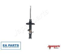 Shock Absorber for TOYOTA JAPANPARTS MM-20044 fits Rear Axle Right