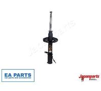 Shock Absorber for TOYOTA JAPANPARTS MM-20045 fits Front Axle Left