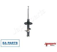 Shock Absorber for TOYOTA JAPANPARTS MM-20047 fits Rear Axle Left
