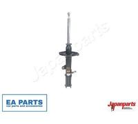 Shock Absorber for TOYOTA JAPANPARTS MM-20048 fits Rear Axle Right
