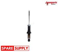 SHOCK ABSORBER FOR TOYOTA JAPANPARTS MM-20049 FITS REAR AXLE