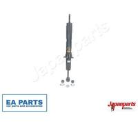 Shock Absorber for TOYOTA JAPANPARTS MM-20050 fits Front Axle