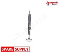 SHOCK ABSORBER FOR TOYOTA JAPANPARTS MM-20050 FITS FRONT AXLE