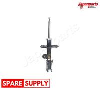SHOCK ABSORBER FOR TOYOTA JAPANPARTS MM-20057 FITS FRONT AXLE LEFT