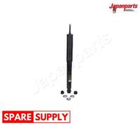 SHOCK ABSORBER FOR TOYOTA JAPANPARTS MM-20074 FITS REAR AXLE