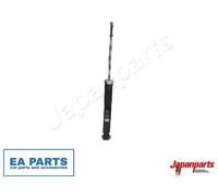 Shock Absorber for TOYOTA JAPANPARTS MM-20075 fits Rear Axle