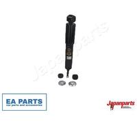 Shock Absorber for TOYOTA JAPANPARTS MM-20087 fits Rear Axle