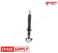SHOCK ABSORBER FOR TOYOTA JAPANPARTS MM-20090 FITS FRONT AXLE