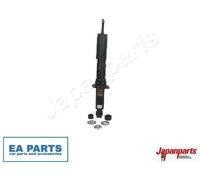 Shock Absorber for TOYOTA JAPANPARTS MM-20090 fits Front Axle
