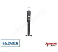 Shock Absorber for TOYOTA JAPANPARTS MM-20091 fits Rear Axle