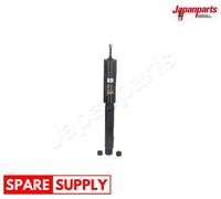 SHOCK ABSORBER FOR TOYOTA JAPANPARTS MM-20091 FITS REAR AXLE