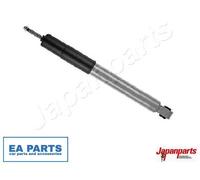 Shock Absorber for TOYOTA JAPANPARTS MM-20095 fits Rear Axle