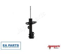 Shock Absorber for TOYOTA JAPANPARTS MM-21002 fits Front Axle Right