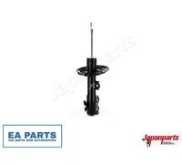 Shock Absorber for TOYOTA JAPANPARTS MM-21003 fits Front Axle Left